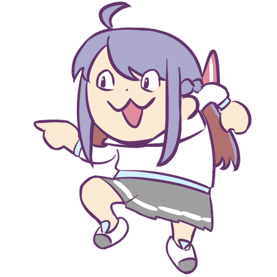 personal work personal work