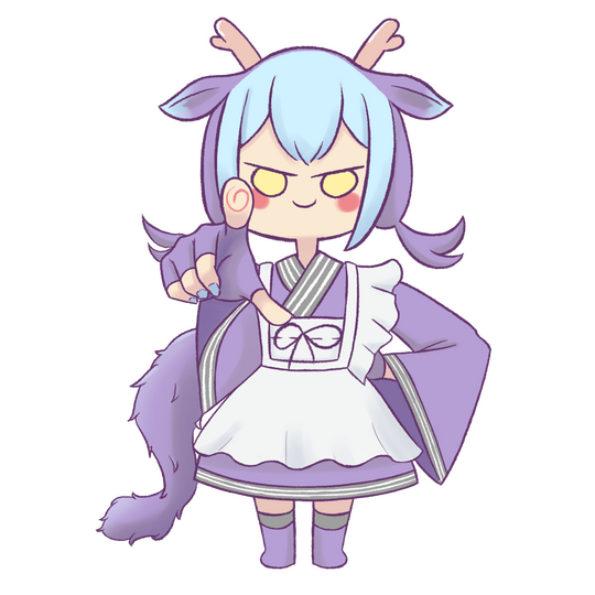 Personal work Personal work