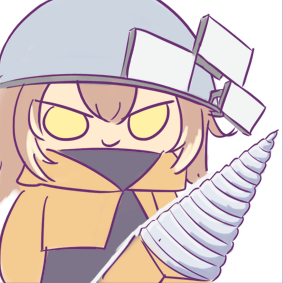 Commission for FrostDemigod (tw)