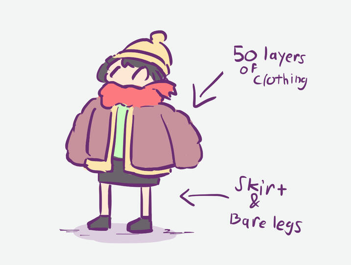 Peak design Peak design