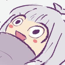 wahoo