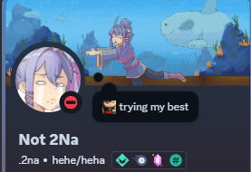 wahoo